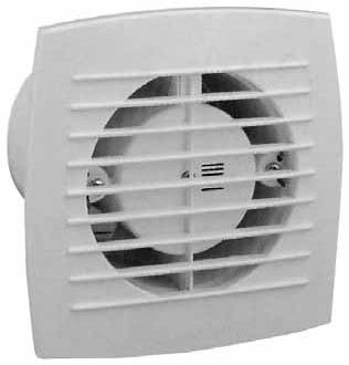 VENTILATOR (D=100 )PENTRU TEAVA EVACUARE MU 4 P VENTILATOR (D=100 )PENTRU TEAVA EVACUARE MU 4 P